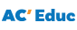 Ac'Educ 06