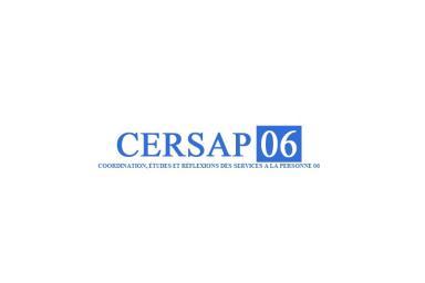 Cersap 06