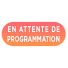 badge : En attente de programmation