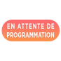 badge : En attente de programmation