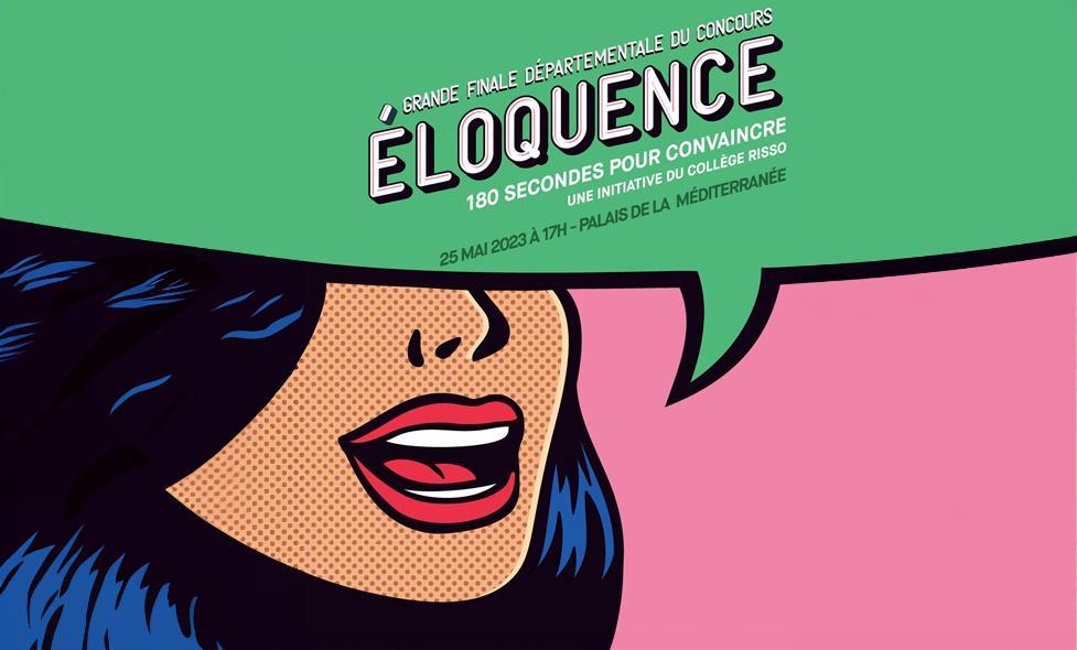 180 secondes pour convaincre - Agrandir l'image, fenêtre modale