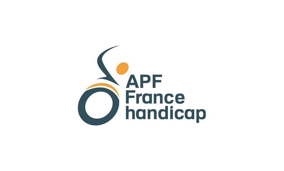 Association France handicap - APF - Agrandir l'image, fenêtre modale