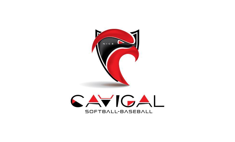 Cavigal Softball et Baseball - Agrandir l'image, fenêtre modale