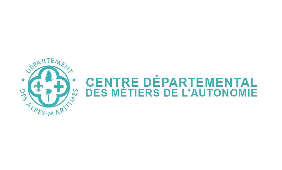 Centre Départemental des Métiers de l'Autonomie - Agrandir l'image, fenêtre modale