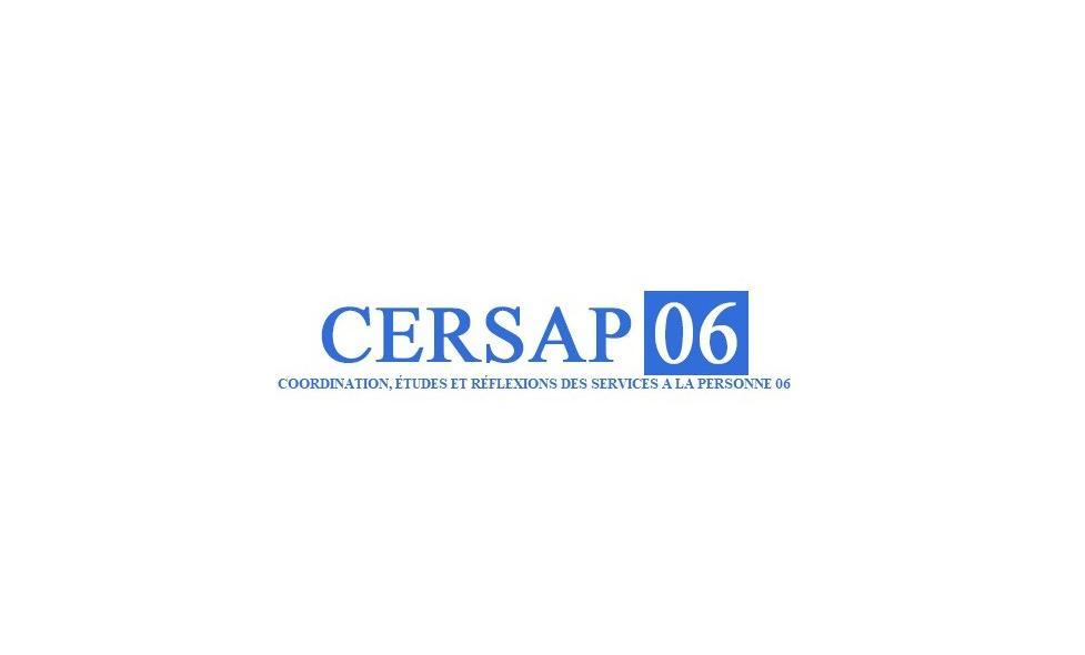 Cersap 06 - Agrandir l'image, fenêtre modale