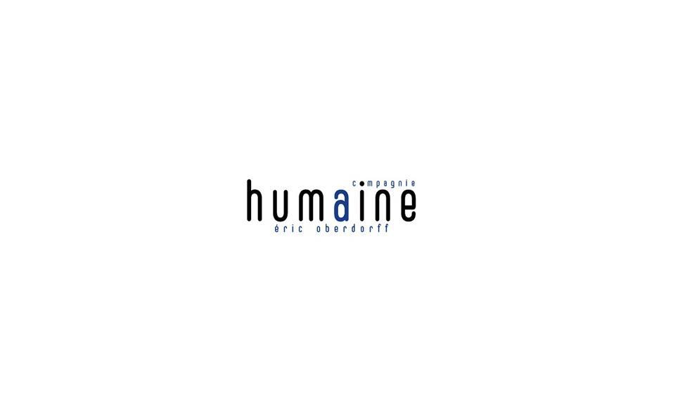 Compagnie Humaine - Agrandir l'image, fenêtre modale