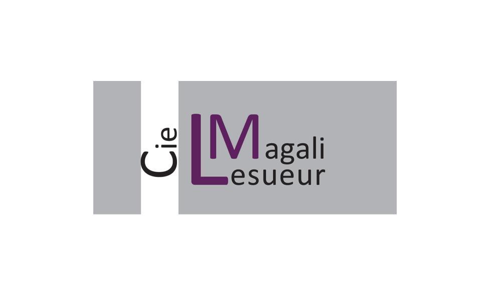 Compagnie Magali Lesueur - Agrandir l'image, fenêtre modale
