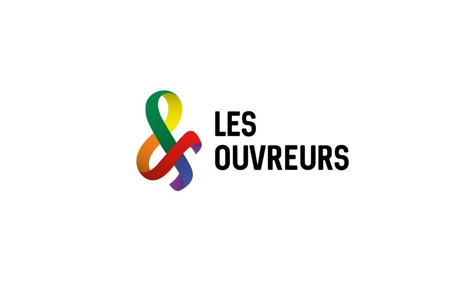 Les Ouvreurs - Agrandir l'image, fenêtre modale