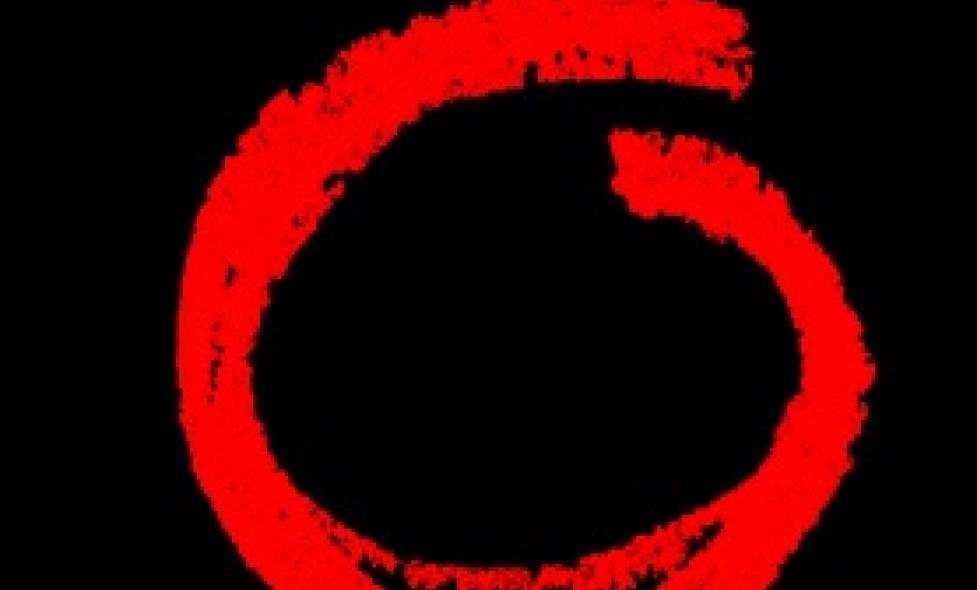 Cercle Rouge - Agrandir l'image, fenêtre modale