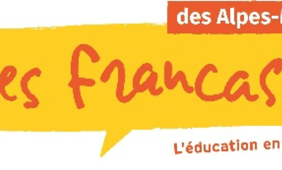 LES FRANCAS - Agrandir l'image, fenêtre modale