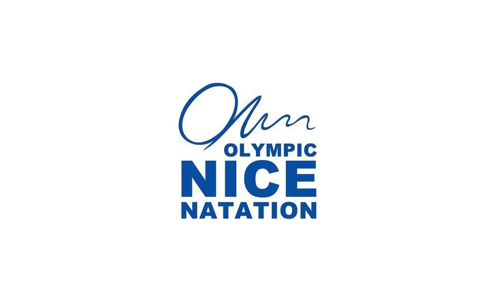 L'Olympic Nice Natation - Agrandir l'image, fenêtre modale