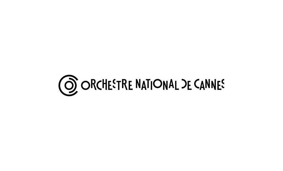 Orchestre national de Cannes Provence Alpes Côte d'Azur - Agrandir l'image, fenêtre modale