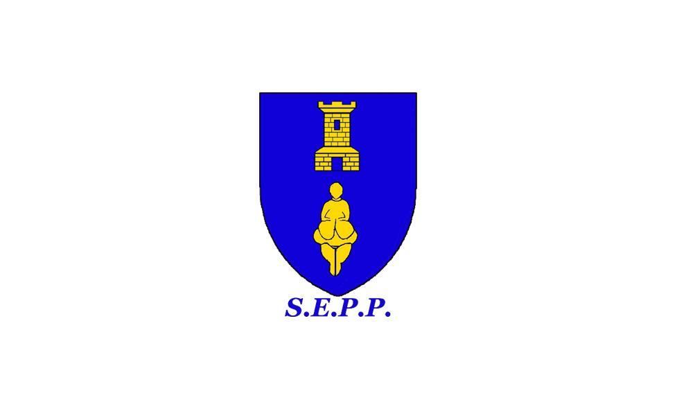 Musée de Préhistoire et des métiers traditionnels - Agrandir l'image, fenêtre modale